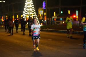 BIB: 
                            <button type="button" onclick="openModal(24303965)" class="btn btn-primary btn-sm float-right btn-popup" data-toggle="modal" data-target=".modal-high-quality">
                        <i class="fas fa-shopping-cart"></i> Add to Cart
                    </button>
                                            <button type="button" onclick="isThisMe(24303965, true)" class="btn btn-success btn-sm float-right btn-popup btn-isme hidden" data-toggle="tooltip" data-placement="bottom" title="นี่คือรูปของคุณใช่ไหม คลิกที่นี่เพื่อเอาเข้าอัลบั้ม">
                        <i class="fas fa-plus"></i> Add to album
                    </button>
                    <button type="button" onclick="isThisMe(24303965, false)" class="btn btn-warning btn-sm float-right btn-popup btn-isnotme hidden">
                        <i class="fas fa-ban"></i> Remove from album
                    </button>