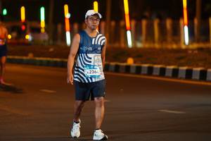 BIB: 
                            <button type="button" onclick="openModal(24334049)" class="btn btn-primary btn-sm float-right btn-popup" data-toggle="modal" data-target=".modal-high-quality">
                        <i class="fas fa-shopping-cart"></i> Add to Cart
                    </button>
                                            <button type="button" onclick="isThisMe(24334049, true)" class="btn btn-success btn-sm float-right btn-popup btn-isme hidden" data-toggle="tooltip" data-placement="bottom" title="นี่คือรูปของคุณใช่ไหม คลิกที่นี่เพื่อเอาเข้าอัลบั้ม">
                        <i class="fas fa-plus"></i> Add to album
                    </button>
                    <button type="button" onclick="isThisMe(24334049, false)" class="btn btn-warning btn-sm float-right btn-popup btn-isnotme hidden">
                        <i class="fas fa-ban"></i> Remove from album
                    </button>