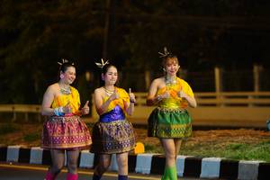 BIB: 
                            <button type="button" onclick="openModal(24436676)" class="btn btn-primary btn-sm float-right btn-popup" data-toggle="modal" data-target=".modal-high-quality">
                        <i class="fas fa-shopping-cart"></i> Add to Cart
                    </button>
                                            <button type="button" onclick="isThisMe(24436676, true)" class="btn btn-success btn-sm float-right btn-popup btn-isme hidden" data-toggle="tooltip" data-placement="bottom" title="นี่คือรูปของคุณใช่ไหม คลิกที่นี่เพื่อเอาเข้าอัลบั้ม">
                        <i class="fas fa-plus"></i> Add to album
                    </button>
                    <button type="button" onclick="isThisMe(24436676, false)" class="btn btn-warning btn-sm float-right btn-popup btn-isnotme hidden">
                        <i class="fas fa-ban"></i> Remove from album
                    </button>