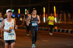 BIB: 
                            <button type="button" onclick="openModal(24292182)" class="btn btn-primary btn-sm float-right btn-popup" data-toggle="modal" data-target=".modal-high-quality">
                        <i class="fas fa-shopping-cart"></i> Add to Cart
                    </button>
                                            <button type="button" onclick="isThisMe(24292182, true)" class="btn btn-success btn-sm float-right btn-popup btn-isme hidden" data-toggle="tooltip" data-placement="bottom" title="นี่คือรูปของคุณใช่ไหม คลิกที่นี่เพื่อเอาเข้าอัลบั้ม">
                        <i class="fas fa-plus"></i> Add to album
                    </button>
                    <button type="button" onclick="isThisMe(24292182, false)" class="btn btn-warning btn-sm float-right btn-popup btn-isnotme hidden">
                        <i class="fas fa-ban"></i> Remove from album
                    </button>