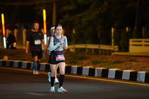 BIB: 
                            <button type="button" onclick="openModal(24302799)" class="btn btn-primary btn-sm float-right btn-popup" data-toggle="modal" data-target=".modal-high-quality">
                        <i class="fas fa-shopping-cart"></i> Add to Cart
                    </button>
                                            <button type="button" onclick="isThisMe(24302799, true)" class="btn btn-success btn-sm float-right btn-popup btn-isme hidden" data-toggle="tooltip" data-placement="bottom" title="นี่คือรูปของคุณใช่ไหม คลิกที่นี่เพื่อเอาเข้าอัลบั้ม">
                        <i class="fas fa-plus"></i> Add to album
                    </button>
                    <button type="button" onclick="isThisMe(24302799, false)" class="btn btn-warning btn-sm float-right btn-popup btn-isnotme hidden">
                        <i class="fas fa-ban"></i> Remove from album
                    </button>