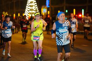 BIB: 
                            <button type="button" onclick="openModal(24383069)" class="btn btn-primary btn-sm float-right btn-popup" data-toggle="modal" data-target=".modal-high-quality">
                        <i class="fas fa-shopping-cart"></i> Add to Cart
                    </button>
                                            <button type="button" onclick="isThisMe(24383069, true)" class="btn btn-success btn-sm float-right btn-popup btn-isme hidden" data-toggle="tooltip" data-placement="bottom" title="นี่คือรูปของคุณใช่ไหม คลิกที่นี่เพื่อเอาเข้าอัลบั้ม">
                        <i class="fas fa-plus"></i> Add to album
                    </button>
                    <button type="button" onclick="isThisMe(24383069, false)" class="btn btn-warning btn-sm float-right btn-popup btn-isnotme hidden">
                        <i class="fas fa-ban"></i> Remove from album
                    </button>