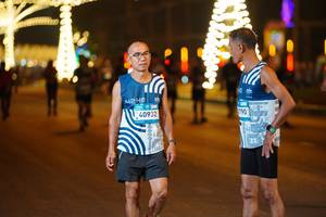 BIB: 
                            <button type="button" onclick="openModal(24310962)" class="btn btn-primary btn-sm float-right btn-popup" data-toggle="modal" data-target=".modal-high-quality">
                        <i class="fas fa-shopping-cart"></i> Add to Cart
                    </button>
                                            <button type="button" onclick="isThisMe(24310962, true)" class="btn btn-success btn-sm float-right btn-popup btn-isme hidden" data-toggle="tooltip" data-placement="bottom" title="นี่คือรูปของคุณใช่ไหม คลิกที่นี่เพื่อเอาเข้าอัลบั้ม">
                        <i class="fas fa-plus"></i> Add to album
                    </button>
                    <button type="button" onclick="isThisMe(24310962, false)" class="btn btn-warning btn-sm float-right btn-popup btn-isnotme hidden">
                        <i class="fas fa-ban"></i> Remove from album
                    </button>