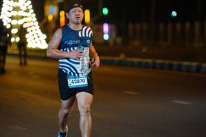 BIB: 
                            <button type="button" onclick="openModal(24458694)" class="btn btn-primary btn-sm float-right btn-popup" data-toggle="modal" data-target=".modal-high-quality">
                        <i class="fas fa-shopping-cart"></i> Add to Cart
                    </button>
                                            <button type="button" onclick="isThisMe(24458694, true)" class="btn btn-success btn-sm float-right btn-popup btn-isme hidden" data-toggle="tooltip" data-placement="bottom" title="นี่คือรูปของคุณใช่ไหม คลิกที่นี่เพื่อเอาเข้าอัลบั้ม">
                        <i class="fas fa-plus"></i> Add to album
                    </button>
                    <button type="button" onclick="isThisMe(24458694, false)" class="btn btn-warning btn-sm float-right btn-popup btn-isnotme hidden">
                        <i class="fas fa-ban"></i> Remove from album
                    </button>