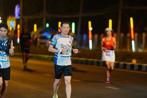 BIB: 
                            <button type="button" onclick="openModal(24298650)" class="btn btn-primary btn-sm float-right btn-popup" data-toggle="modal" data-target=".modal-high-quality">
                        <i class="fas fa-shopping-cart"></i> Add to Cart
                    </button>
                                            <button type="button" onclick="isThisMe(24298650, true)" class="btn btn-success btn-sm float-right btn-popup btn-isme hidden" data-toggle="tooltip" data-placement="bottom" title="นี่คือรูปของคุณใช่ไหม คลิกที่นี่เพื่อเอาเข้าอัลบั้ม">
                        <i class="fas fa-plus"></i> Add to album
                    </button>
                    <button type="button" onclick="isThisMe(24298650, false)" class="btn btn-warning btn-sm float-right btn-popup btn-isnotme hidden">
                        <i class="fas fa-ban"></i> Remove from album
                    </button>