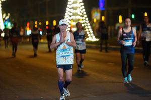 BIB: 
                            <button type="button" onclick="openModal(24291340)" class="btn btn-primary btn-sm float-right btn-popup" data-toggle="modal" data-target=".modal-high-quality">
                        <i class="fas fa-shopping-cart"></i> Add to Cart
                    </button>
                                            <button type="button" onclick="isThisMe(24291340, true)" class="btn btn-success btn-sm float-right btn-popup btn-isme hidden" data-toggle="tooltip" data-placement="bottom" title="นี่คือรูปของคุณใช่ไหม คลิกที่นี่เพื่อเอาเข้าอัลบั้ม">
                        <i class="fas fa-plus"></i> Add to album
                    </button>
                    <button type="button" onclick="isThisMe(24291340, false)" class="btn btn-warning btn-sm float-right btn-popup btn-isnotme hidden">
                        <i class="fas fa-ban"></i> Remove from album
                    </button>