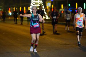 BIB: 
                            <button type="button" onclick="openModal(24305697)" class="btn btn-primary btn-sm float-right btn-popup" data-toggle="modal" data-target=".modal-high-quality">
                        <i class="fas fa-shopping-cart"></i> Add to Cart
                    </button>
                                            <button type="button" onclick="isThisMe(24305697, true)" class="btn btn-success btn-sm float-right btn-popup btn-isme hidden" data-toggle="tooltip" data-placement="bottom" title="นี่คือรูปของคุณใช่ไหม คลิกที่นี่เพื่อเอาเข้าอัลบั้ม">
                        <i class="fas fa-plus"></i> Add to album
                    </button>
                    <button type="button" onclick="isThisMe(24305697, false)" class="btn btn-warning btn-sm float-right btn-popup btn-isnotme hidden">
                        <i class="fas fa-ban"></i> Remove from album
                    </button>