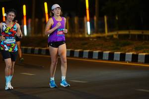 BIB: 
                            <button type="button" onclick="openModal(24321808)" class="btn btn-primary btn-sm float-right btn-popup" data-toggle="modal" data-target=".modal-high-quality">
                        <i class="fas fa-shopping-cart"></i> Add to Cart
                    </button>
                                            <button type="button" onclick="isThisMe(24321808, true)" class="btn btn-success btn-sm float-right btn-popup btn-isme hidden" data-toggle="tooltip" data-placement="bottom" title="นี่คือรูปของคุณใช่ไหม คลิกที่นี่เพื่อเอาเข้าอัลบั้ม">
                        <i class="fas fa-plus"></i> Add to album
                    </button>
                    <button type="button" onclick="isThisMe(24321808, false)" class="btn btn-warning btn-sm float-right btn-popup btn-isnotme hidden">
                        <i class="fas fa-ban"></i> Remove from album
                    </button>