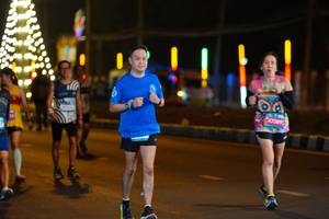 BIB: 
                            <button type="button" onclick="openModal(24359529)" class="btn btn-primary btn-sm float-right btn-popup" data-toggle="modal" data-target=".modal-high-quality">
                        <i class="fas fa-shopping-cart"></i> Add to Cart
                    </button>
                                            <button type="button" onclick="isThisMe(24359529, true)" class="btn btn-success btn-sm float-right btn-popup btn-isme hidden" data-toggle="tooltip" data-placement="bottom" title="นี่คือรูปของคุณใช่ไหม คลิกที่นี่เพื่อเอาเข้าอัลบั้ม">
                        <i class="fas fa-plus"></i> Add to album
                    </button>
                    <button type="button" onclick="isThisMe(24359529, false)" class="btn btn-warning btn-sm float-right btn-popup btn-isnotme hidden">
                        <i class="fas fa-ban"></i> Remove from album
                    </button>