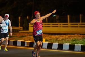 BIB: 
                            <button type="button" onclick="openModal(24368751)" class="btn btn-primary btn-sm float-right btn-popup" data-toggle="modal" data-target=".modal-high-quality">
                        <i class="fas fa-shopping-cart"></i> Add to Cart
                    </button>
                                            <button type="button" onclick="isThisMe(24368751, true)" class="btn btn-success btn-sm float-right btn-popup btn-isme hidden" data-toggle="tooltip" data-placement="bottom" title="นี่คือรูปของคุณใช่ไหม คลิกที่นี่เพื่อเอาเข้าอัลบั้ม">
                        <i class="fas fa-plus"></i> Add to album
                    </button>
                    <button type="button" onclick="isThisMe(24368751, false)" class="btn btn-warning btn-sm float-right btn-popup btn-isnotme hidden">
                        <i class="fas fa-ban"></i> Remove from album
                    </button>