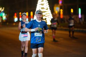 BIB: 
                            <button type="button" onclick="openModal(24469101)" class="btn btn-primary btn-sm float-right btn-popup" data-toggle="modal" data-target=".modal-high-quality">
                        <i class="fas fa-shopping-cart"></i> Add to Cart
                    </button>
                                            <button type="button" onclick="isThisMe(24469101, true)" class="btn btn-success btn-sm float-right btn-popup btn-isme hidden" data-toggle="tooltip" data-placement="bottom" title="นี่คือรูปของคุณใช่ไหม คลิกที่นี่เพื่อเอาเข้าอัลบั้ม">
                        <i class="fas fa-plus"></i> Add to album
                    </button>
                    <button type="button" onclick="isThisMe(24469101, false)" class="btn btn-warning btn-sm float-right btn-popup btn-isnotme hidden">
                        <i class="fas fa-ban"></i> Remove from album
                    </button>