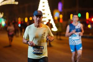 BIB: 
                            <button type="button" onclick="openModal(24303598)" class="btn btn-primary btn-sm float-right btn-popup" data-toggle="modal" data-target=".modal-high-quality">
                        <i class="fas fa-shopping-cart"></i> Add to Cart
                    </button>
                                            <button type="button" onclick="isThisMe(24303598, true)" class="btn btn-success btn-sm float-right btn-popup btn-isme hidden" data-toggle="tooltip" data-placement="bottom" title="นี่คือรูปของคุณใช่ไหม คลิกที่นี่เพื่อเอาเข้าอัลบั้ม">
                        <i class="fas fa-plus"></i> Add to album
                    </button>
                    <button type="button" onclick="isThisMe(24303598, false)" class="btn btn-warning btn-sm float-right btn-popup btn-isnotme hidden">
                        <i class="fas fa-ban"></i> Remove from album
                    </button>