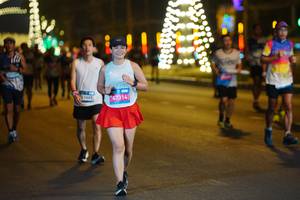 BIB: 
                            <button type="button" onclick="openModal(24373793)" class="btn btn-primary btn-sm float-right btn-popup" data-toggle="modal" data-target=".modal-high-quality">
                        <i class="fas fa-shopping-cart"></i> Add to Cart
                    </button>
                                            <button type="button" onclick="isThisMe(24373793, true)" class="btn btn-success btn-sm float-right btn-popup btn-isme hidden" data-toggle="tooltip" data-placement="bottom" title="นี่คือรูปของคุณใช่ไหม คลิกที่นี่เพื่อเอาเข้าอัลบั้ม">
                        <i class="fas fa-plus"></i> Add to album
                    </button>
                    <button type="button" onclick="isThisMe(24373793, false)" class="btn btn-warning btn-sm float-right btn-popup btn-isnotme hidden">
                        <i class="fas fa-ban"></i> Remove from album
                    </button>