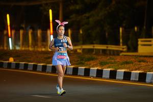 BIB: 
                            <button type="button" onclick="openModal(24285017)" class="btn btn-primary btn-sm float-right btn-popup" data-toggle="modal" data-target=".modal-high-quality">
                        <i class="fas fa-shopping-cart"></i> Add to Cart
                    </button>
                                            <button type="button" onclick="isThisMe(24285017, true)" class="btn btn-success btn-sm float-right btn-popup btn-isme hidden" data-toggle="tooltip" data-placement="bottom" title="นี่คือรูปของคุณใช่ไหม คลิกที่นี่เพื่อเอาเข้าอัลบั้ม">
                        <i class="fas fa-plus"></i> Add to album
                    </button>
                    <button type="button" onclick="isThisMe(24285017, false)" class="btn btn-warning btn-sm float-right btn-popup btn-isnotme hidden">
                        <i class="fas fa-ban"></i> Remove from album
                    </button>