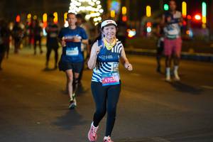 BIB: 
                            <button type="button" onclick="openModal(24348235)" class="btn btn-primary btn-sm float-right btn-popup" data-toggle="modal" data-target=".modal-high-quality">
                        <i class="fas fa-shopping-cart"></i> Add to Cart
                    </button>
                                            <button type="button" onclick="isThisMe(24348235, true)" class="btn btn-success btn-sm float-right btn-popup btn-isme hidden" data-toggle="tooltip" data-placement="bottom" title="นี่คือรูปของคุณใช่ไหม คลิกที่นี่เพื่อเอาเข้าอัลบั้ม">
                        <i class="fas fa-plus"></i> Add to album
                    </button>
                    <button type="button" onclick="isThisMe(24348235, false)" class="btn btn-warning btn-sm float-right btn-popup btn-isnotme hidden">
                        <i class="fas fa-ban"></i> Remove from album
                    </button>