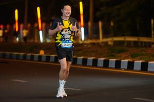 BIB: 
                            <button type="button" onclick="openModal(24399019)" class="btn btn-primary btn-sm float-right btn-popup" data-toggle="modal" data-target=".modal-high-quality">
                        <i class="fas fa-shopping-cart"></i> Add to Cart
                    </button>
                                            <button type="button" onclick="isThisMe(24399019, true)" class="btn btn-success btn-sm float-right btn-popup btn-isme hidden" data-toggle="tooltip" data-placement="bottom" title="นี่คือรูปของคุณใช่ไหม คลิกที่นี่เพื่อเอาเข้าอัลบั้ม">
                        <i class="fas fa-plus"></i> Add to album
                    </button>
                    <button type="button" onclick="isThisMe(24399019, false)" class="btn btn-warning btn-sm float-right btn-popup btn-isnotme hidden">
                        <i class="fas fa-ban"></i> Remove from album
                    </button>