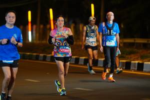 BIB: 
                            <button type="button" onclick="openModal(24360244)" class="btn btn-primary btn-sm float-right btn-popup" data-toggle="modal" data-target=".modal-high-quality">
                        <i class="fas fa-shopping-cart"></i> Add to Cart
                    </button>
                                            <button type="button" onclick="isThisMe(24360244, true)" class="btn btn-success btn-sm float-right btn-popup btn-isme hidden" data-toggle="tooltip" data-placement="bottom" title="นี่คือรูปของคุณใช่ไหม คลิกที่นี่เพื่อเอาเข้าอัลบั้ม">
                        <i class="fas fa-plus"></i> Add to album
                    </button>
                    <button type="button" onclick="isThisMe(24360244, false)" class="btn btn-warning btn-sm float-right btn-popup btn-isnotme hidden">
                        <i class="fas fa-ban"></i> Remove from album
                    </button>