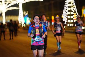 BIB: 
                            <button type="button" onclick="openModal(24473273)" class="btn btn-primary btn-sm float-right btn-popup" data-toggle="modal" data-target=".modal-high-quality">
                        <i class="fas fa-shopping-cart"></i> Add to Cart
                    </button>
                                            <button type="button" onclick="isThisMe(24473273, true)" class="btn btn-success btn-sm float-right btn-popup btn-isme hidden" data-toggle="tooltip" data-placement="bottom" title="นี่คือรูปของคุณใช่ไหม คลิกที่นี่เพื่อเอาเข้าอัลบั้ม">
                        <i class="fas fa-plus"></i> Add to album
                    </button>
                    <button type="button" onclick="isThisMe(24473273, false)" class="btn btn-warning btn-sm float-right btn-popup btn-isnotme hidden">
                        <i class="fas fa-ban"></i> Remove from album
                    </button>