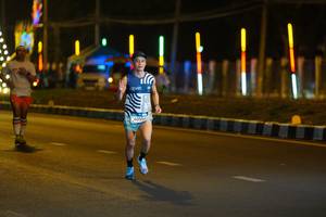 BIB: 
                            <button type="button" onclick="openModal(24410225)" class="btn btn-primary btn-sm float-right btn-popup" data-toggle="modal" data-target=".modal-high-quality">
                        <i class="fas fa-shopping-cart"></i> Add to Cart
                    </button>
                                            <button type="button" onclick="isThisMe(24410225, true)" class="btn btn-success btn-sm float-right btn-popup btn-isme hidden" data-toggle="tooltip" data-placement="bottom" title="นี่คือรูปของคุณใช่ไหม คลิกที่นี่เพื่อเอาเข้าอัลบั้ม">
                        <i class="fas fa-plus"></i> Add to album
                    </button>
                    <button type="button" onclick="isThisMe(24410225, false)" class="btn btn-warning btn-sm float-right btn-popup btn-isnotme hidden">
                        <i class="fas fa-ban"></i> Remove from album
                    </button>