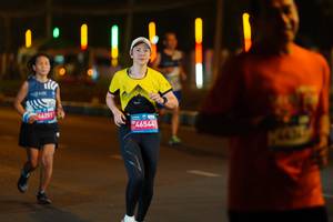 BIB: 
                            <button type="button" onclick="openModal(24283003)" class="btn btn-primary btn-sm float-right btn-popup" data-toggle="modal" data-target=".modal-high-quality">
                        <i class="fas fa-shopping-cart"></i> Add to Cart
                    </button>
                                            <button type="button" onclick="isThisMe(24283003, true)" class="btn btn-success btn-sm float-right btn-popup btn-isme hidden" data-toggle="tooltip" data-placement="bottom" title="นี่คือรูปของคุณใช่ไหม คลิกที่นี่เพื่อเอาเข้าอัลบั้ม">
                        <i class="fas fa-plus"></i> Add to album
                    </button>
                    <button type="button" onclick="isThisMe(24283003, false)" class="btn btn-warning btn-sm float-right btn-popup btn-isnotme hidden">
                        <i class="fas fa-ban"></i> Remove from album
                    </button>