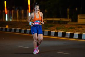 BIB: 
                            <button type="button" onclick="openModal(24338711)" class="btn btn-primary btn-sm float-right btn-popup" data-toggle="modal" data-target=".modal-high-quality">
                        <i class="fas fa-shopping-cart"></i> Add to Cart
                    </button>
                                            <button type="button" onclick="isThisMe(24338711, true)" class="btn btn-success btn-sm float-right btn-popup btn-isme hidden" data-toggle="tooltip" data-placement="bottom" title="นี่คือรูปของคุณใช่ไหม คลิกที่นี่เพื่อเอาเข้าอัลบั้ม">
                        <i class="fas fa-plus"></i> Add to album
                    </button>
                    <button type="button" onclick="isThisMe(24338711, false)" class="btn btn-warning btn-sm float-right btn-popup btn-isnotme hidden">
                        <i class="fas fa-ban"></i> Remove from album
                    </button>