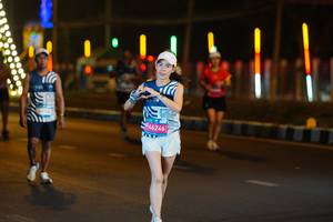 BIB: 
                            <button type="button" onclick="openModal(24333042)" class="btn btn-primary btn-sm float-right btn-popup" data-toggle="modal" data-target=".modal-high-quality">
                        <i class="fas fa-shopping-cart"></i> Add to Cart
                    </button>
                                            <button type="button" onclick="isThisMe(24333042, true)" class="btn btn-success btn-sm float-right btn-popup btn-isme hidden" data-toggle="tooltip" data-placement="bottom" title="นี่คือรูปของคุณใช่ไหม คลิกที่นี่เพื่อเอาเข้าอัลบั้ม">
                        <i class="fas fa-plus"></i> Add to album
                    </button>
                    <button type="button" onclick="isThisMe(24333042, false)" class="btn btn-warning btn-sm float-right btn-popup btn-isnotme hidden">
                        <i class="fas fa-ban"></i> Remove from album
                    </button>