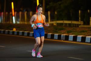 BIB: 
                            <button type="button" onclick="openModal(24337478)" class="btn btn-primary btn-sm float-right btn-popup" data-toggle="modal" data-target=".modal-high-quality">
                        <i class="fas fa-shopping-cart"></i> Add to Cart
                    </button>
                                            <button type="button" onclick="isThisMe(24337478, true)" class="btn btn-success btn-sm float-right btn-popup btn-isme hidden" data-toggle="tooltip" data-placement="bottom" title="นี่คือรูปของคุณใช่ไหม คลิกที่นี่เพื่อเอาเข้าอัลบั้ม">
                        <i class="fas fa-plus"></i> Add to album
                    </button>
                    <button type="button" onclick="isThisMe(24337478, false)" class="btn btn-warning btn-sm float-right btn-popup btn-isnotme hidden">
                        <i class="fas fa-ban"></i> Remove from album
                    </button>