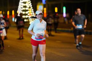 BIB: 
                            <button type="button" onclick="openModal(24467526)" class="btn btn-primary btn-sm float-right btn-popup" data-toggle="modal" data-target=".modal-high-quality">
                        <i class="fas fa-shopping-cart"></i> Add to Cart
                    </button>
                                            <button type="button" onclick="isThisMe(24467526, true)" class="btn btn-success btn-sm float-right btn-popup btn-isme hidden" data-toggle="tooltip" data-placement="bottom" title="นี่คือรูปของคุณใช่ไหม คลิกที่นี่เพื่อเอาเข้าอัลบั้ม">
                        <i class="fas fa-plus"></i> Add to album
                    </button>
                    <button type="button" onclick="isThisMe(24467526, false)" class="btn btn-warning btn-sm float-right btn-popup btn-isnotme hidden">
                        <i class="fas fa-ban"></i> Remove from album
                    </button>