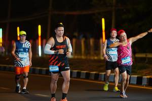 BIB: 
                            <button type="button" onclick="openModal(24368265)" class="btn btn-primary btn-sm float-right btn-popup" data-toggle="modal" data-target=".modal-high-quality">
                        <i class="fas fa-shopping-cart"></i> Add to Cart
                    </button>
                                            <button type="button" onclick="isThisMe(24368265, true)" class="btn btn-success btn-sm float-right btn-popup btn-isme hidden" data-toggle="tooltip" data-placement="bottom" title="นี่คือรูปของคุณใช่ไหม คลิกที่นี่เพื่อเอาเข้าอัลบั้ม">
                        <i class="fas fa-plus"></i> Add to album
                    </button>
                    <button type="button" onclick="isThisMe(24368265, false)" class="btn btn-warning btn-sm float-right btn-popup btn-isnotme hidden">
                        <i class="fas fa-ban"></i> Remove from album
                    </button>