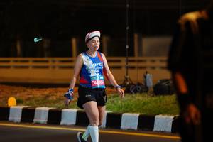 BIB: 
                            <button type="button" onclick="openModal(24431292)" class="btn btn-primary btn-sm float-right btn-popup" data-toggle="modal" data-target=".modal-high-quality">
                        <i class="fas fa-shopping-cart"></i> Add to Cart
                    </button>
                                            <button type="button" onclick="isThisMe(24431292, true)" class="btn btn-success btn-sm float-right btn-popup btn-isme hidden" data-toggle="tooltip" data-placement="bottom" title="นี่คือรูปของคุณใช่ไหม คลิกที่นี่เพื่อเอาเข้าอัลบั้ม">
                        <i class="fas fa-plus"></i> Add to album
                    </button>
                    <button type="button" onclick="isThisMe(24431292, false)" class="btn btn-warning btn-sm float-right btn-popup btn-isnotme hidden">
                        <i class="fas fa-ban"></i> Remove from album
                    </button>