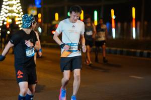 BIB: 
                            <button type="button" onclick="openModal(24294612)" class="btn btn-primary btn-sm float-right btn-popup" data-toggle="modal" data-target=".modal-high-quality">
                        <i class="fas fa-shopping-cart"></i> Add to Cart
                    </button>
                                            <button type="button" onclick="isThisMe(24294612, true)" class="btn btn-success btn-sm float-right btn-popup btn-isme hidden" data-toggle="tooltip" data-placement="bottom" title="นี่คือรูปของคุณใช่ไหม คลิกที่นี่เพื่อเอาเข้าอัลบั้ม">
                        <i class="fas fa-plus"></i> Add to album
                    </button>
                    <button type="button" onclick="isThisMe(24294612, false)" class="btn btn-warning btn-sm float-right btn-popup btn-isnotme hidden">
                        <i class="fas fa-ban"></i> Remove from album
                    </button>