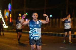 BIB: 
                            <button type="button" onclick="openModal(24448809)" class="btn btn-primary btn-sm float-right btn-popup" data-toggle="modal" data-target=".modal-high-quality">
                        <i class="fas fa-shopping-cart"></i> Add to Cart
                    </button>
                                            <button type="button" onclick="isThisMe(24448809, true)" class="btn btn-success btn-sm float-right btn-popup btn-isme hidden" data-toggle="tooltip" data-placement="bottom" title="นี่คือรูปของคุณใช่ไหม คลิกที่นี่เพื่อเอาเข้าอัลบั้ม">
                        <i class="fas fa-plus"></i> Add to album
                    </button>
                    <button type="button" onclick="isThisMe(24448809, false)" class="btn btn-warning btn-sm float-right btn-popup btn-isnotme hidden">
                        <i class="fas fa-ban"></i> Remove from album
                    </button>