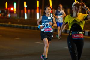 BIB: 
                            <button type="button" onclick="openModal(24283961)" class="btn btn-primary btn-sm float-right btn-popup" data-toggle="modal" data-target=".modal-high-quality">
                        <i class="fas fa-shopping-cart"></i> Add to Cart
                    </button>
                                            <button type="button" onclick="isThisMe(24283961, true)" class="btn btn-success btn-sm float-right btn-popup btn-isme hidden" data-toggle="tooltip" data-placement="bottom" title="นี่คือรูปของคุณใช่ไหม คลิกที่นี่เพื่อเอาเข้าอัลบั้ม">
                        <i class="fas fa-plus"></i> Add to album
                    </button>
                    <button type="button" onclick="isThisMe(24283961, false)" class="btn btn-warning btn-sm float-right btn-popup btn-isnotme hidden">
                        <i class="fas fa-ban"></i> Remove from album
                    </button>