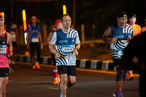 BIB: 
                            <button type="button" onclick="openModal(24358812)" class="btn btn-primary btn-sm float-right btn-popup" data-toggle="modal" data-target=".modal-high-quality">
                        <i class="fas fa-shopping-cart"></i> Add to Cart
                    </button>
                                            <button type="button" onclick="isThisMe(24358812, true)" class="btn btn-success btn-sm float-right btn-popup btn-isme hidden" data-toggle="tooltip" data-placement="bottom" title="นี่คือรูปของคุณใช่ไหม คลิกที่นี่เพื่อเอาเข้าอัลบั้ม">
                        <i class="fas fa-plus"></i> Add to album
                    </button>
                    <button type="button" onclick="isThisMe(24358812, false)" class="btn btn-warning btn-sm float-right btn-popup btn-isnotme hidden">
                        <i class="fas fa-ban"></i> Remove from album
                    </button>