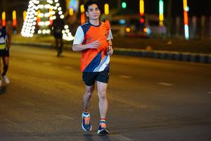 BIB: 
                            <button type="button" onclick="openModal(24316574)" class="btn btn-primary btn-sm float-right btn-popup" data-toggle="modal" data-target=".modal-high-quality">
                        <i class="fas fa-shopping-cart"></i> Add to Cart
                    </button>
                                            <button type="button" onclick="isThisMe(24316574, true)" class="btn btn-success btn-sm float-right btn-popup btn-isme hidden" data-toggle="tooltip" data-placement="bottom" title="นี่คือรูปของคุณใช่ไหม คลิกที่นี่เพื่อเอาเข้าอัลบั้ม">
                        <i class="fas fa-plus"></i> Add to album
                    </button>
                    <button type="button" onclick="isThisMe(24316574, false)" class="btn btn-warning btn-sm float-right btn-popup btn-isnotme hidden">
                        <i class="fas fa-ban"></i> Remove from album
                    </button>