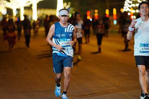 BIB: 
                            <button type="button" onclick="openModal(24378273)" class="btn btn-primary btn-sm float-right btn-popup" data-toggle="modal" data-target=".modal-high-quality">
                        <i class="fas fa-shopping-cart"></i> Add to Cart
                    </button>
                                            <button type="button" onclick="isThisMe(24378273, true)" class="btn btn-success btn-sm float-right btn-popup btn-isme hidden" data-toggle="tooltip" data-placement="bottom" title="นี่คือรูปของคุณใช่ไหม คลิกที่นี่เพื่อเอาเข้าอัลบั้ม">
                        <i class="fas fa-plus"></i> Add to album
                    </button>
                    <button type="button" onclick="isThisMe(24378273, false)" class="btn btn-warning btn-sm float-right btn-popup btn-isnotme hidden">
                        <i class="fas fa-ban"></i> Remove from album
                    </button>