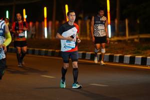 BIB: 
                            <button type="button" onclick="openModal(24301501)" class="btn btn-primary btn-sm float-right btn-popup" data-toggle="modal" data-target=".modal-high-quality">
                        <i class="fas fa-shopping-cart"></i> Add to Cart
                    </button>
                                            <button type="button" onclick="isThisMe(24301501, true)" class="btn btn-success btn-sm float-right btn-popup btn-isme hidden" data-toggle="tooltip" data-placement="bottom" title="นี่คือรูปของคุณใช่ไหม คลิกที่นี่เพื่อเอาเข้าอัลบั้ม">
                        <i class="fas fa-plus"></i> Add to album
                    </button>
                    <button type="button" onclick="isThisMe(24301501, false)" class="btn btn-warning btn-sm float-right btn-popup btn-isnotme hidden">
                        <i class="fas fa-ban"></i> Remove from album
                    </button>