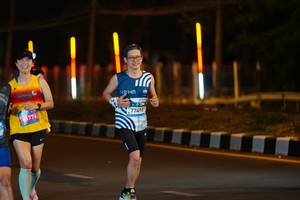 BIB: 
                            <button type="button" onclick="openModal(24362654)" class="btn btn-primary btn-sm float-right btn-popup" data-toggle="modal" data-target=".modal-high-quality">
                        <i class="fas fa-shopping-cart"></i> Add to Cart
                    </button>
                                            <button type="button" onclick="isThisMe(24362654, true)" class="btn btn-success btn-sm float-right btn-popup btn-isme hidden" data-toggle="tooltip" data-placement="bottom" title="นี่คือรูปของคุณใช่ไหม คลิกที่นี่เพื่อเอาเข้าอัลบั้ม">
                        <i class="fas fa-plus"></i> Add to album
                    </button>
                    <button type="button" onclick="isThisMe(24362654, false)" class="btn btn-warning btn-sm float-right btn-popup btn-isnotme hidden">
                        <i class="fas fa-ban"></i> Remove from album
                    </button>