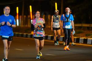 BIB: 
                            <button type="button" onclick="openModal(24360248)" class="btn btn-primary btn-sm float-right btn-popup" data-toggle="modal" data-target=".modal-high-quality">
                        <i class="fas fa-shopping-cart"></i> Add to Cart
                    </button>
                                            <button type="button" onclick="isThisMe(24360248, true)" class="btn btn-success btn-sm float-right btn-popup btn-isme hidden" data-toggle="tooltip" data-placement="bottom" title="นี่คือรูปของคุณใช่ไหม คลิกที่นี่เพื่อเอาเข้าอัลบั้ม">
                        <i class="fas fa-plus"></i> Add to album
                    </button>
                    <button type="button" onclick="isThisMe(24360248, false)" class="btn btn-warning btn-sm float-right btn-popup btn-isnotme hidden">
                        <i class="fas fa-ban"></i> Remove from album
                    </button>