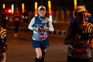 BIB: 
                            <button type="button" onclick="openModal(24387618)" class="btn btn-primary btn-sm float-right btn-popup" data-toggle="modal" data-target=".modal-high-quality">
                        <i class="fas fa-shopping-cart"></i> Add to Cart
                    </button>
                                            <button type="button" onclick="isThisMe(24387618, true)" class="btn btn-success btn-sm float-right btn-popup btn-isme hidden" data-toggle="tooltip" data-placement="bottom" title="นี่คือรูปของคุณใช่ไหม คลิกที่นี่เพื่อเอาเข้าอัลบั้ม">
                        <i class="fas fa-plus"></i> Add to album
                    </button>
                    <button type="button" onclick="isThisMe(24387618, false)" class="btn btn-warning btn-sm float-right btn-popup btn-isnotme hidden">
                        <i class="fas fa-ban"></i> Remove from album
                    </button>