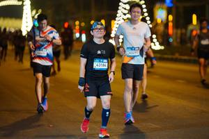 BIB: 
                            <button type="button" onclick="openModal(24293710)" class="btn btn-primary btn-sm float-right btn-popup" data-toggle="modal" data-target=".modal-high-quality">
                        <i class="fas fa-shopping-cart"></i> Add to Cart
                    </button>
                                            <button type="button" onclick="isThisMe(24293710, true)" class="btn btn-success btn-sm float-right btn-popup btn-isme hidden" data-toggle="tooltip" data-placement="bottom" title="นี่คือรูปของคุณใช่ไหม คลิกที่นี่เพื่อเอาเข้าอัลบั้ม">
                        <i class="fas fa-plus"></i> Add to album
                    </button>
                    <button type="button" onclick="isThisMe(24293710, false)" class="btn btn-warning btn-sm float-right btn-popup btn-isnotme hidden">
                        <i class="fas fa-ban"></i> Remove from album
                    </button>