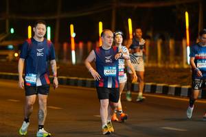 BIB: 
                            <button type="button" onclick="openModal(24307321)" class="btn btn-primary btn-sm float-right btn-popup" data-toggle="modal" data-target=".modal-high-quality">
                        <i class="fas fa-shopping-cart"></i> Add to Cart
                    </button>
                                            <button type="button" onclick="isThisMe(24307321, true)" class="btn btn-success btn-sm float-right btn-popup btn-isme hidden" data-toggle="tooltip" data-placement="bottom" title="นี่คือรูปของคุณใช่ไหม คลิกที่นี่เพื่อเอาเข้าอัลบั้ม">
                        <i class="fas fa-plus"></i> Add to album
                    </button>
                    <button type="button" onclick="isThisMe(24307321, false)" class="btn btn-warning btn-sm float-right btn-popup btn-isnotme hidden">
                        <i class="fas fa-ban"></i> Remove from album
                    </button>