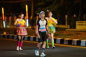 BIB: 
                            <button type="button" onclick="openModal(24434467)" class="btn btn-primary btn-sm float-right btn-popup" data-toggle="modal" data-target=".modal-high-quality">
                        <i class="fas fa-shopping-cart"></i> Add to Cart
                    </button>
                                            <button type="button" onclick="isThisMe(24434467, true)" class="btn btn-success btn-sm float-right btn-popup btn-isme hidden" data-toggle="tooltip" data-placement="bottom" title="นี่คือรูปของคุณใช่ไหม คลิกที่นี่เพื่อเอาเข้าอัลบั้ม">
                        <i class="fas fa-plus"></i> Add to album
                    </button>
                    <button type="button" onclick="isThisMe(24434467, false)" class="btn btn-warning btn-sm float-right btn-popup btn-isnotme hidden">
                        <i class="fas fa-ban"></i> Remove from album
                    </button>