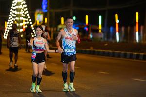 BIB: 
                            <button type="button" onclick="openModal(24329483)" class="btn btn-primary btn-sm float-right btn-popup" data-toggle="modal" data-target=".modal-high-quality">
                        <i class="fas fa-shopping-cart"></i> Add to Cart
                    </button>
                                            <button type="button" onclick="isThisMe(24329483, true)" class="btn btn-success btn-sm float-right btn-popup btn-isme hidden" data-toggle="tooltip" data-placement="bottom" title="นี่คือรูปของคุณใช่ไหม คลิกที่นี่เพื่อเอาเข้าอัลบั้ม">
                        <i class="fas fa-plus"></i> Add to album
                    </button>
                    <button type="button" onclick="isThisMe(24329483, false)" class="btn btn-warning btn-sm float-right btn-popup btn-isnotme hidden">
                        <i class="fas fa-ban"></i> Remove from album
                    </button>