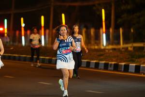 BIB: 
                            <button type="button" onclick="openModal(24289928)" class="btn btn-primary btn-sm float-right btn-popup" data-toggle="modal" data-target=".modal-high-quality">
                        <i class="fas fa-shopping-cart"></i> Add to Cart
                    </button>
                                            <button type="button" onclick="isThisMe(24289928, true)" class="btn btn-success btn-sm float-right btn-popup btn-isme hidden" data-toggle="tooltip" data-placement="bottom" title="นี่คือรูปของคุณใช่ไหม คลิกที่นี่เพื่อเอาเข้าอัลบั้ม">
                        <i class="fas fa-plus"></i> Add to album
                    </button>
                    <button type="button" onclick="isThisMe(24289928, false)" class="btn btn-warning btn-sm float-right btn-popup btn-isnotme hidden">
                        <i class="fas fa-ban"></i> Remove from album
                    </button>