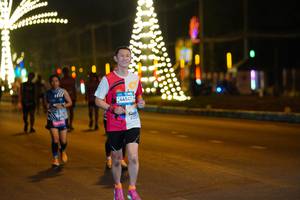 BIB: 
                            <button type="button" onclick="openModal(24439689)" class="btn btn-primary btn-sm float-right btn-popup" data-toggle="modal" data-target=".modal-high-quality">
                        <i class="fas fa-shopping-cart"></i> Add to Cart
                    </button>
                                            <button type="button" onclick="isThisMe(24439689, true)" class="btn btn-success btn-sm float-right btn-popup btn-isme hidden" data-toggle="tooltip" data-placement="bottom" title="นี่คือรูปของคุณใช่ไหม คลิกที่นี่เพื่อเอาเข้าอัลบั้ม">
                        <i class="fas fa-plus"></i> Add to album
                    </button>
                    <button type="button" onclick="isThisMe(24439689, false)" class="btn btn-warning btn-sm float-right btn-popup btn-isnotme hidden">
                        <i class="fas fa-ban"></i> Remove from album
                    </button>