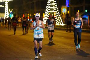 BIB: 
                            <button type="button" onclick="openModal(24290984)" class="btn btn-primary btn-sm float-right btn-popup" data-toggle="modal" data-target=".modal-high-quality">
                        <i class="fas fa-shopping-cart"></i> Add to Cart
                    </button>
                                            <button type="button" onclick="isThisMe(24290984, true)" class="btn btn-success btn-sm float-right btn-popup btn-isme hidden" data-toggle="tooltip" data-placement="bottom" title="นี่คือรูปของคุณใช่ไหม คลิกที่นี่เพื่อเอาเข้าอัลบั้ม">
                        <i class="fas fa-plus"></i> Add to album
                    </button>
                    <button type="button" onclick="isThisMe(24290984, false)" class="btn btn-warning btn-sm float-right btn-popup btn-isnotme hidden">
                        <i class="fas fa-ban"></i> Remove from album
                    </button>