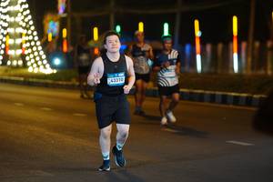 BIB: 
                            <button type="button" onclick="openModal(24364515)" class="btn btn-primary btn-sm float-right btn-popup" data-toggle="modal" data-target=".modal-high-quality">
                        <i class="fas fa-shopping-cart"></i> Add to Cart
                    </button>
                                            <button type="button" onclick="isThisMe(24364515, true)" class="btn btn-success btn-sm float-right btn-popup btn-isme hidden" data-toggle="tooltip" data-placement="bottom" title="นี่คือรูปของคุณใช่ไหม คลิกที่นี่เพื่อเอาเข้าอัลบั้ม">
                        <i class="fas fa-plus"></i> Add to album
                    </button>
                    <button type="button" onclick="isThisMe(24364515, false)" class="btn btn-warning btn-sm float-right btn-popup btn-isnotme hidden">
                        <i class="fas fa-ban"></i> Remove from album
                    </button>