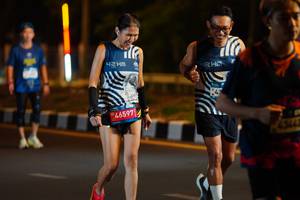 BIB: 
                            <button type="button" onclick="openModal(24315386)" class="btn btn-primary btn-sm float-right btn-popup" data-toggle="modal" data-target=".modal-high-quality">
                        <i class="fas fa-shopping-cart"></i> Add to Cart
                    </button>
                                            <button type="button" onclick="isThisMe(24315386, true)" class="btn btn-success btn-sm float-right btn-popup btn-isme hidden" data-toggle="tooltip" data-placement="bottom" title="นี่คือรูปของคุณใช่ไหม คลิกที่นี่เพื่อเอาเข้าอัลบั้ม">
                        <i class="fas fa-plus"></i> Add to album
                    </button>
                    <button type="button" onclick="isThisMe(24315386, false)" class="btn btn-warning btn-sm float-right btn-popup btn-isnotme hidden">
                        <i class="fas fa-ban"></i> Remove from album
                    </button>