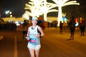 BIB: 
                            <button type="button" onclick="openModal(24424319)" class="btn btn-primary btn-sm float-right btn-popup" data-toggle="modal" data-target=".modal-high-quality">
                        <i class="fas fa-shopping-cart"></i> Add to Cart
                    </button>
                                            <button type="button" onclick="isThisMe(24424319, true)" class="btn btn-success btn-sm float-right btn-popup btn-isme hidden" data-toggle="tooltip" data-placement="bottom" title="นี่คือรูปของคุณใช่ไหม คลิกที่นี่เพื่อเอาเข้าอัลบั้ม">
                        <i class="fas fa-plus"></i> Add to album
                    </button>
                    <button type="button" onclick="isThisMe(24424319, false)" class="btn btn-warning btn-sm float-right btn-popup btn-isnotme hidden">
                        <i class="fas fa-ban"></i> Remove from album
                    </button>